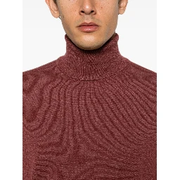 BRUNELLO CUCINELLI Sweaters