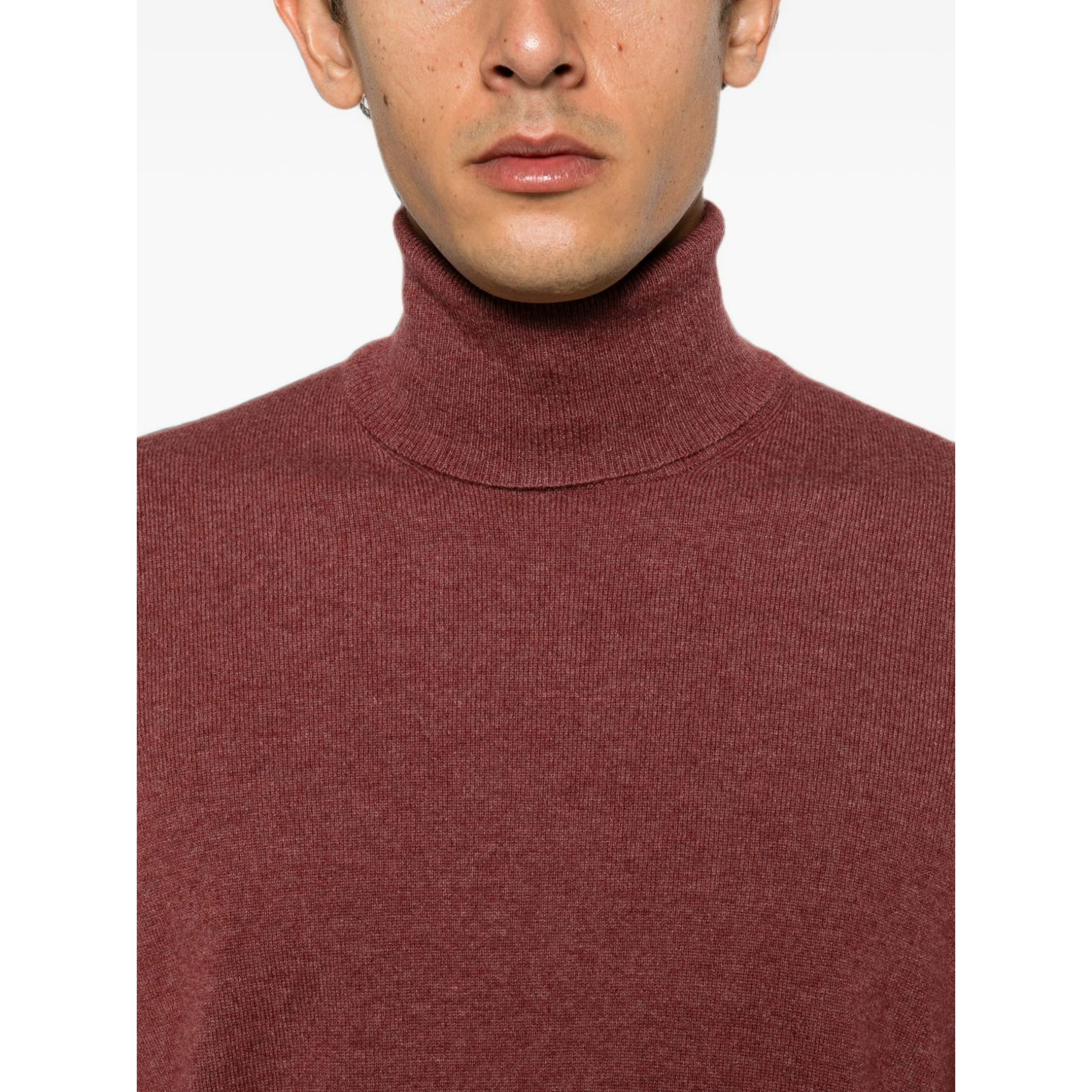 BRUNELLO CUCINELLI Sweaters