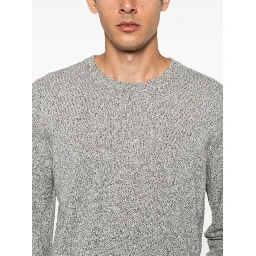 BRUNELLO CUCINELLI Sweaters