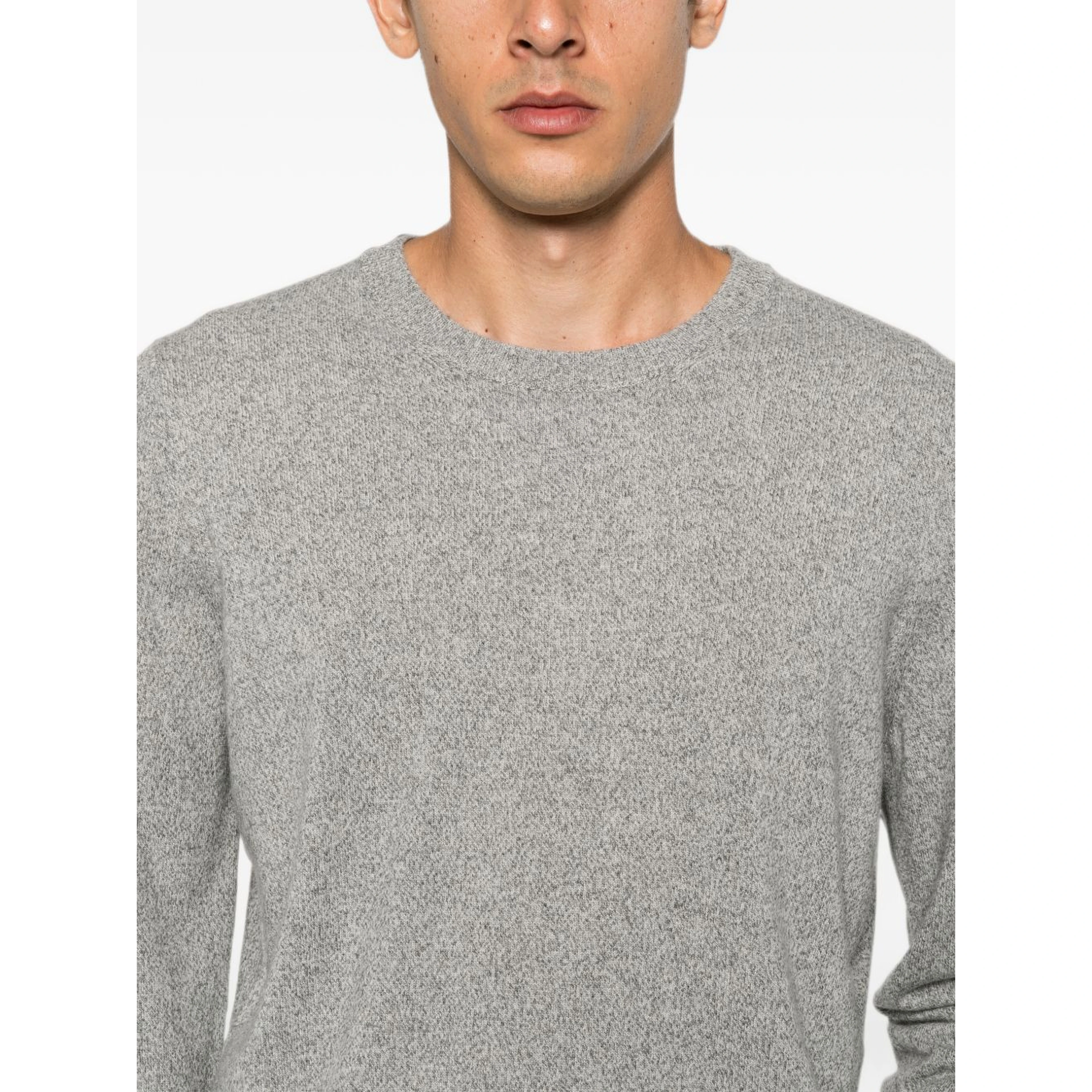 BRUNELLO CUCINELLI Sweaters