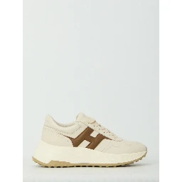 Hogan H669 sneakers