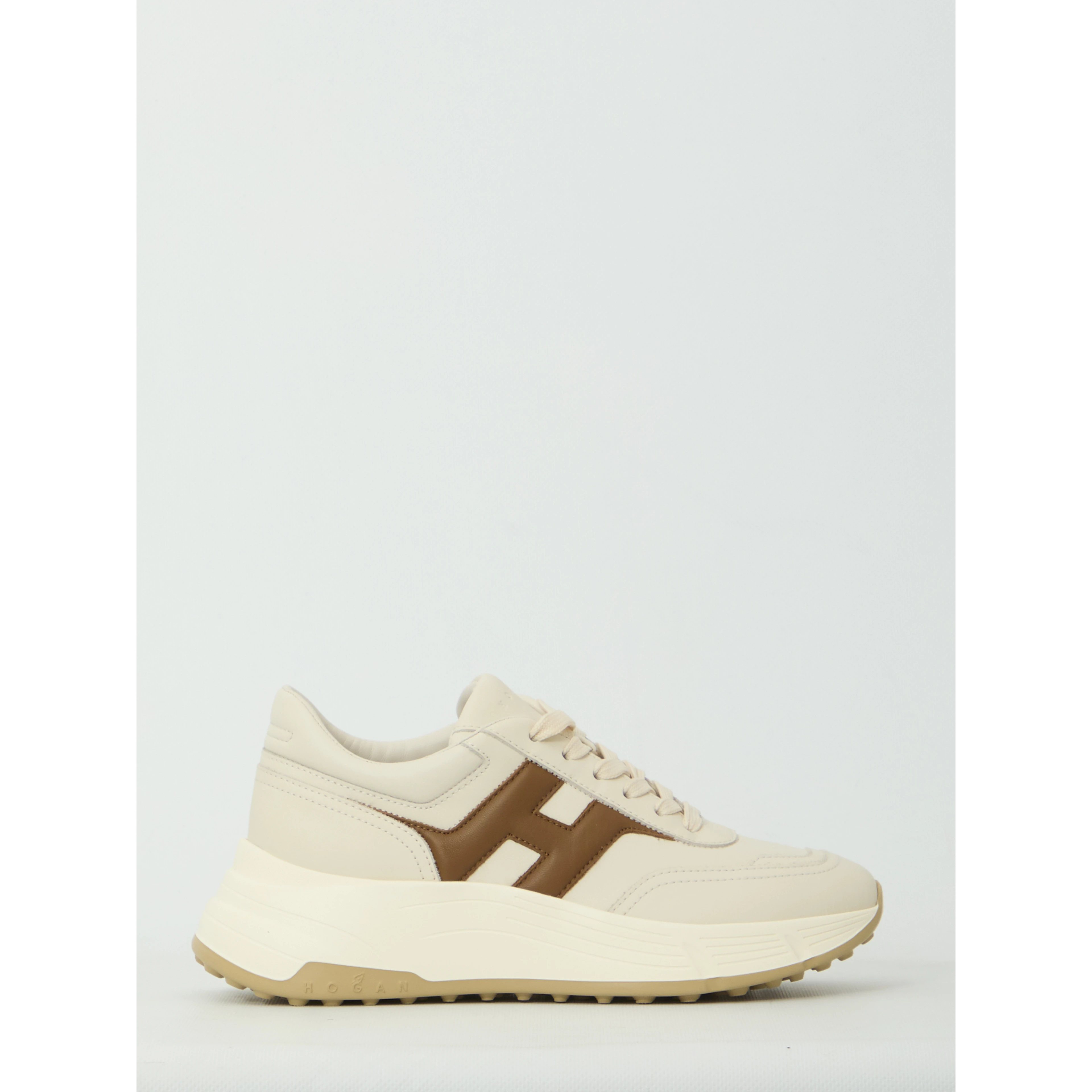 Hogan H669 sneakers
