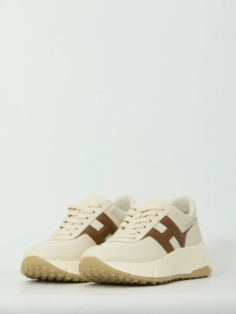Hogan H669 sneakers alternative