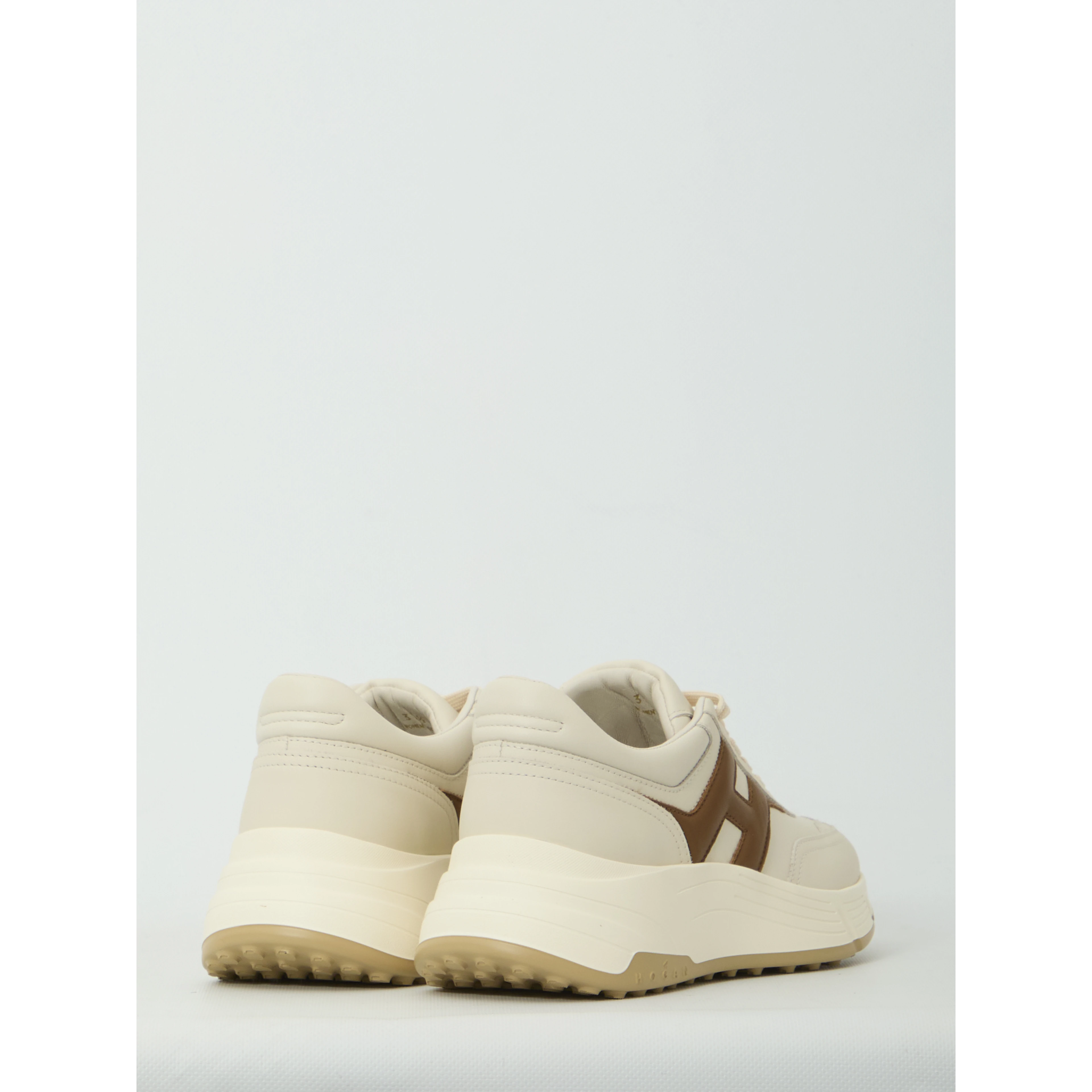 Hogan H669 sneakers