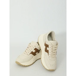 Hogan H669 sneakers