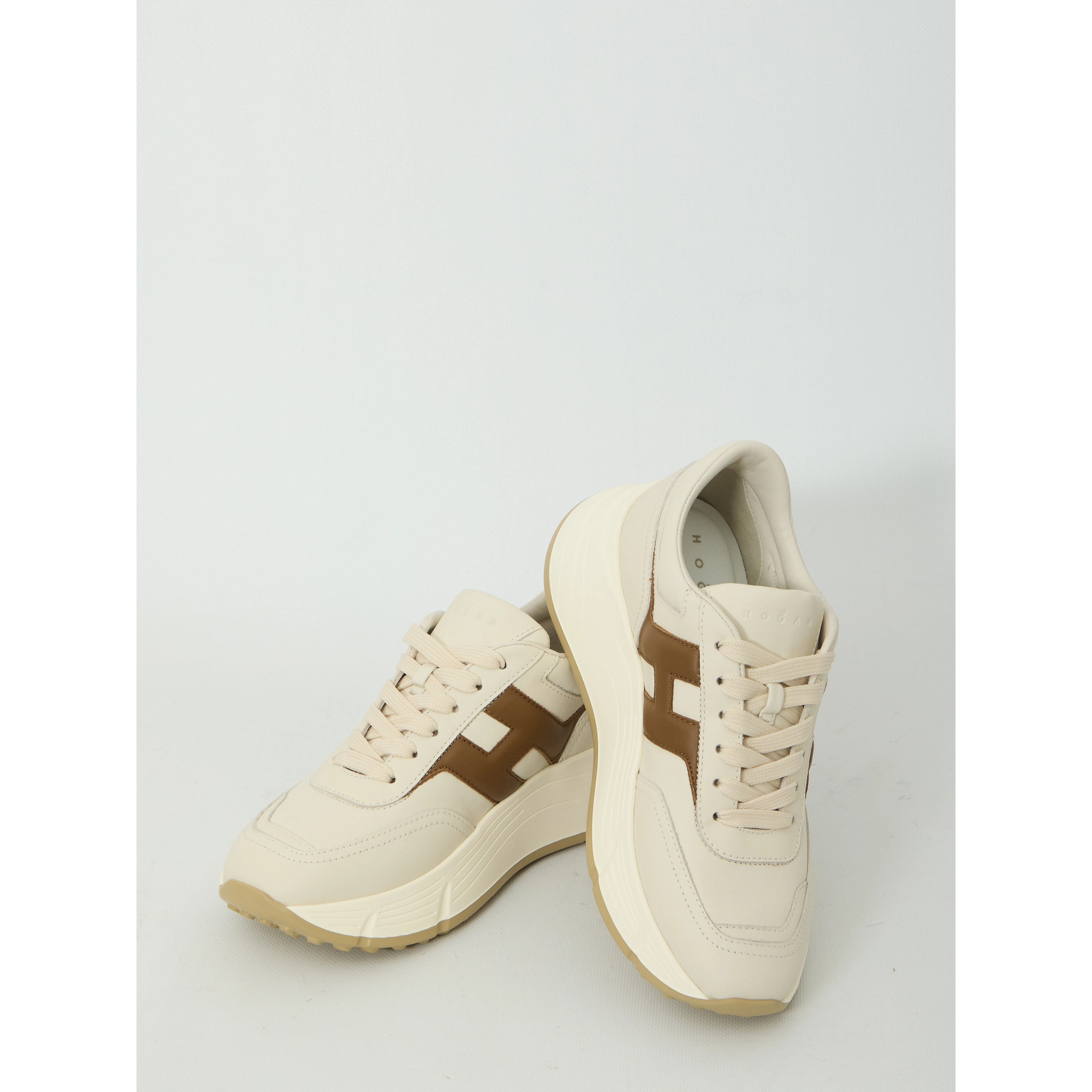 Hogan H669 sneakers