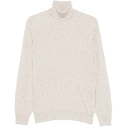BRUNELLO CUCINELLI Sweaters