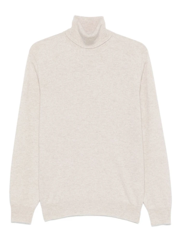 BRUNELLO CUCINELLI Sweaters