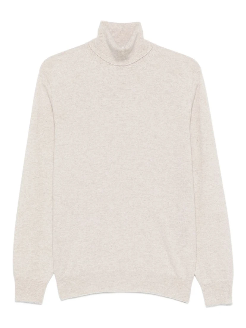 BRUNELLO CUCINELLI Sweaters