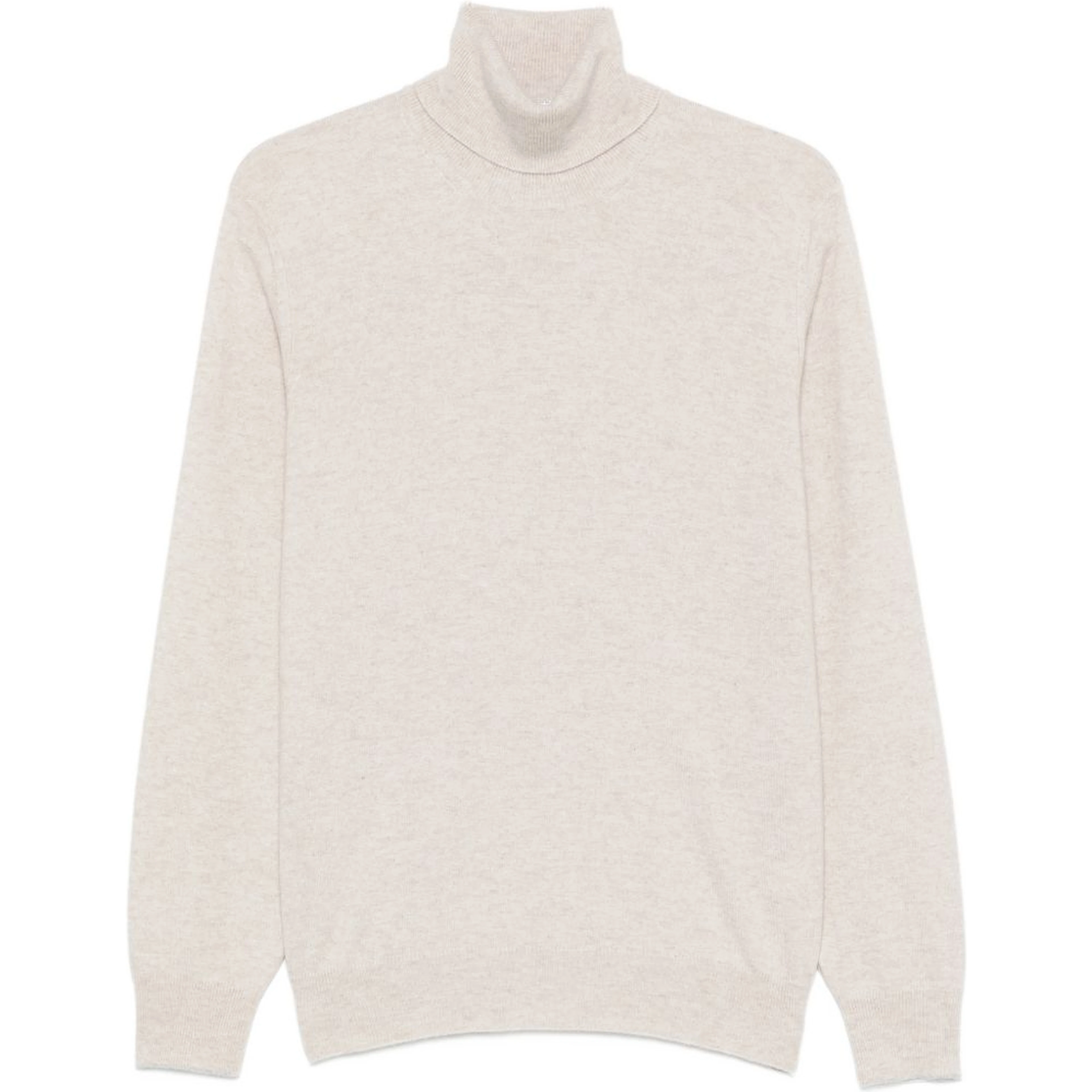 BRUNELLO CUCINELLI Sweaters