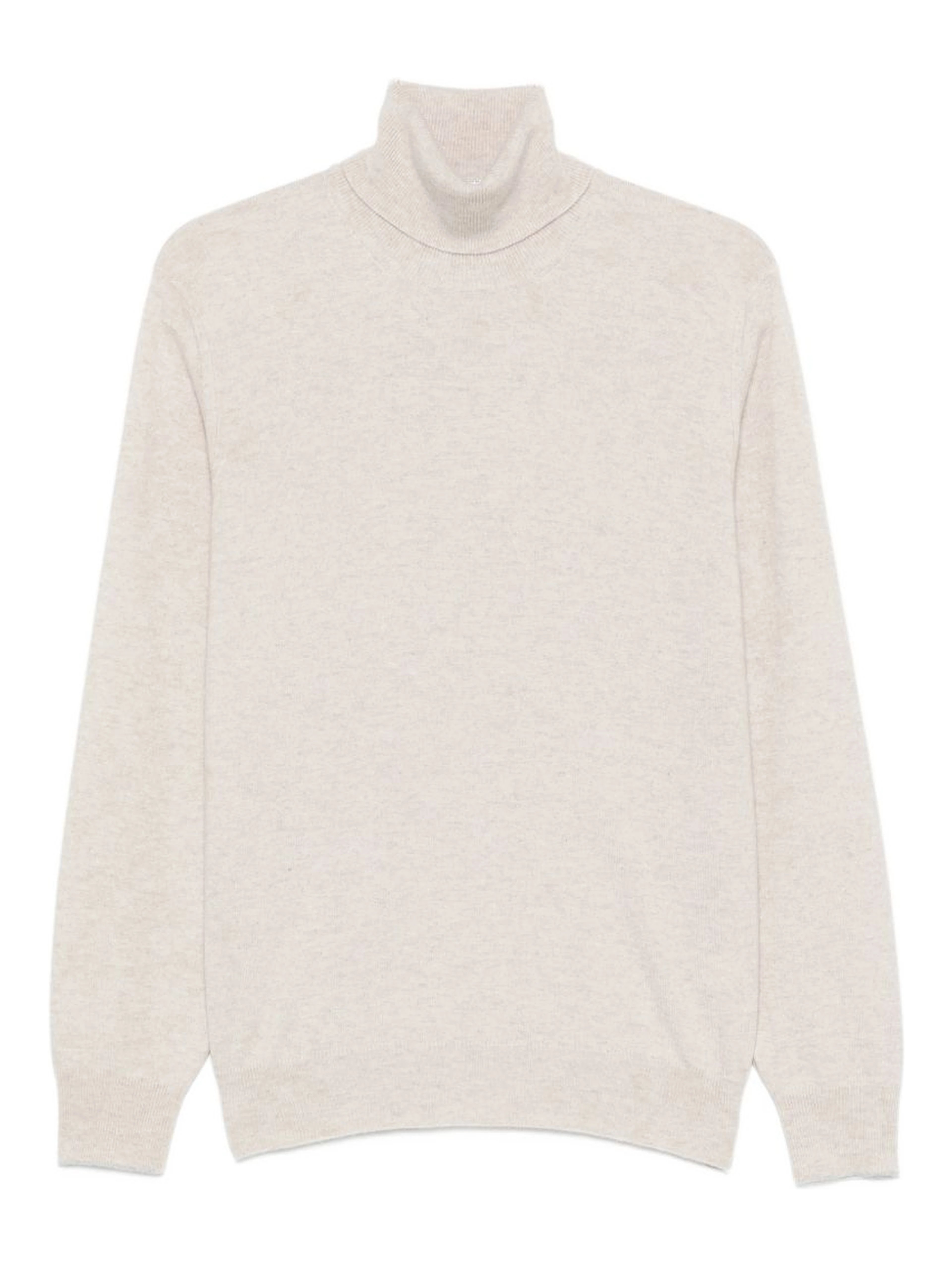 BRUNELLO CUCINELLI Sweaters