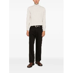BRUNELLO CUCINELLI Sweaters