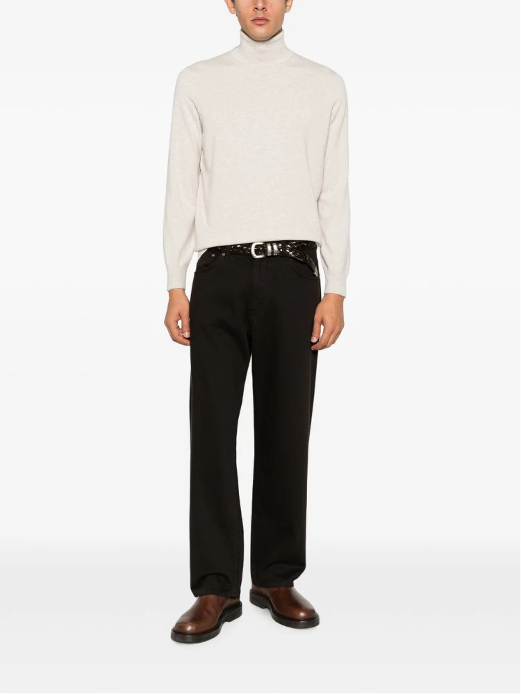 BRUNELLO CUCINELLI Sweaters alternative