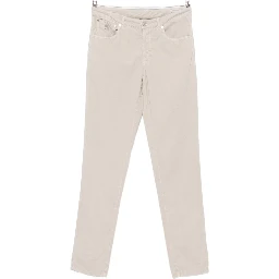 BRUNELLO CUCINELLI Trousers