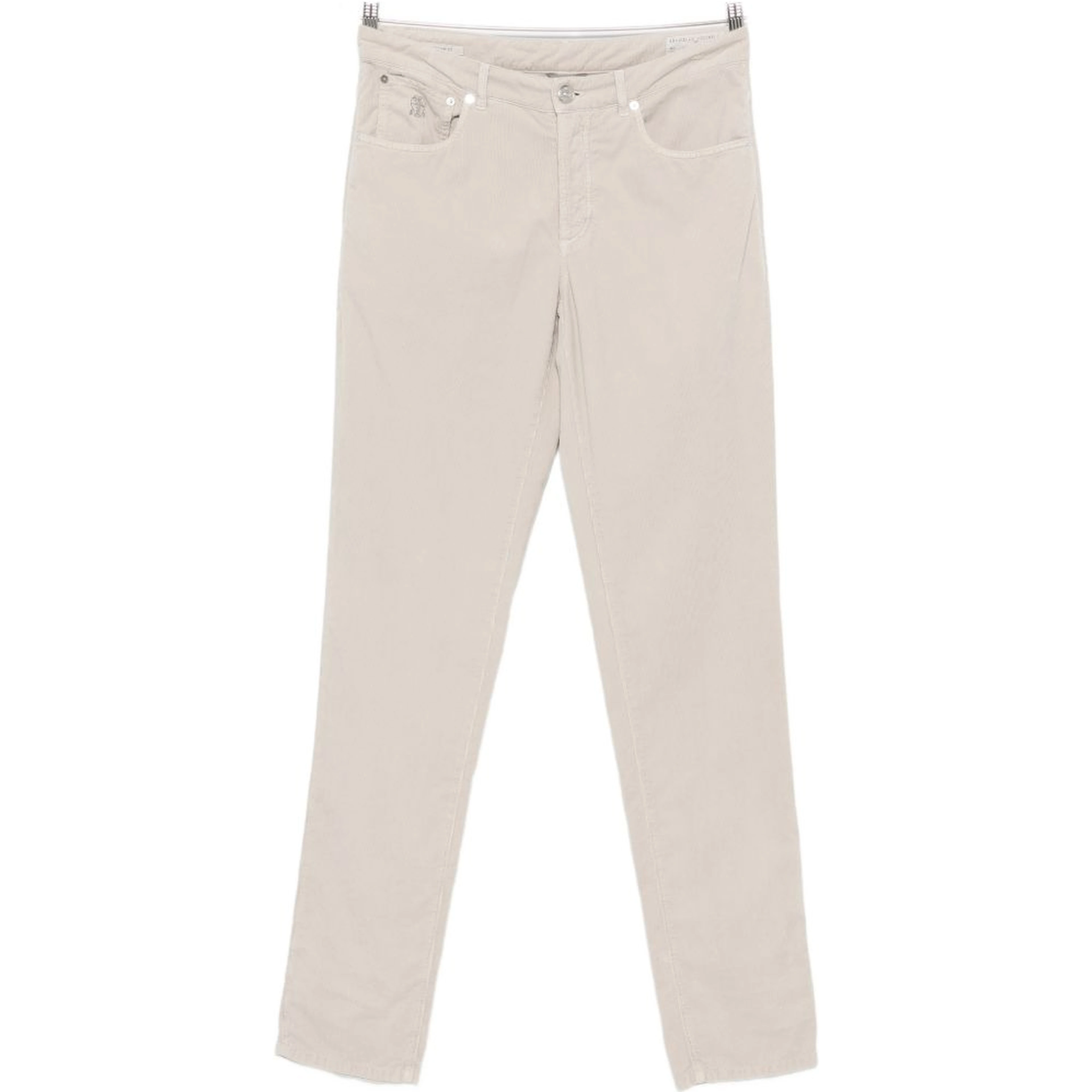 BRUNELLO CUCINELLI Trousers