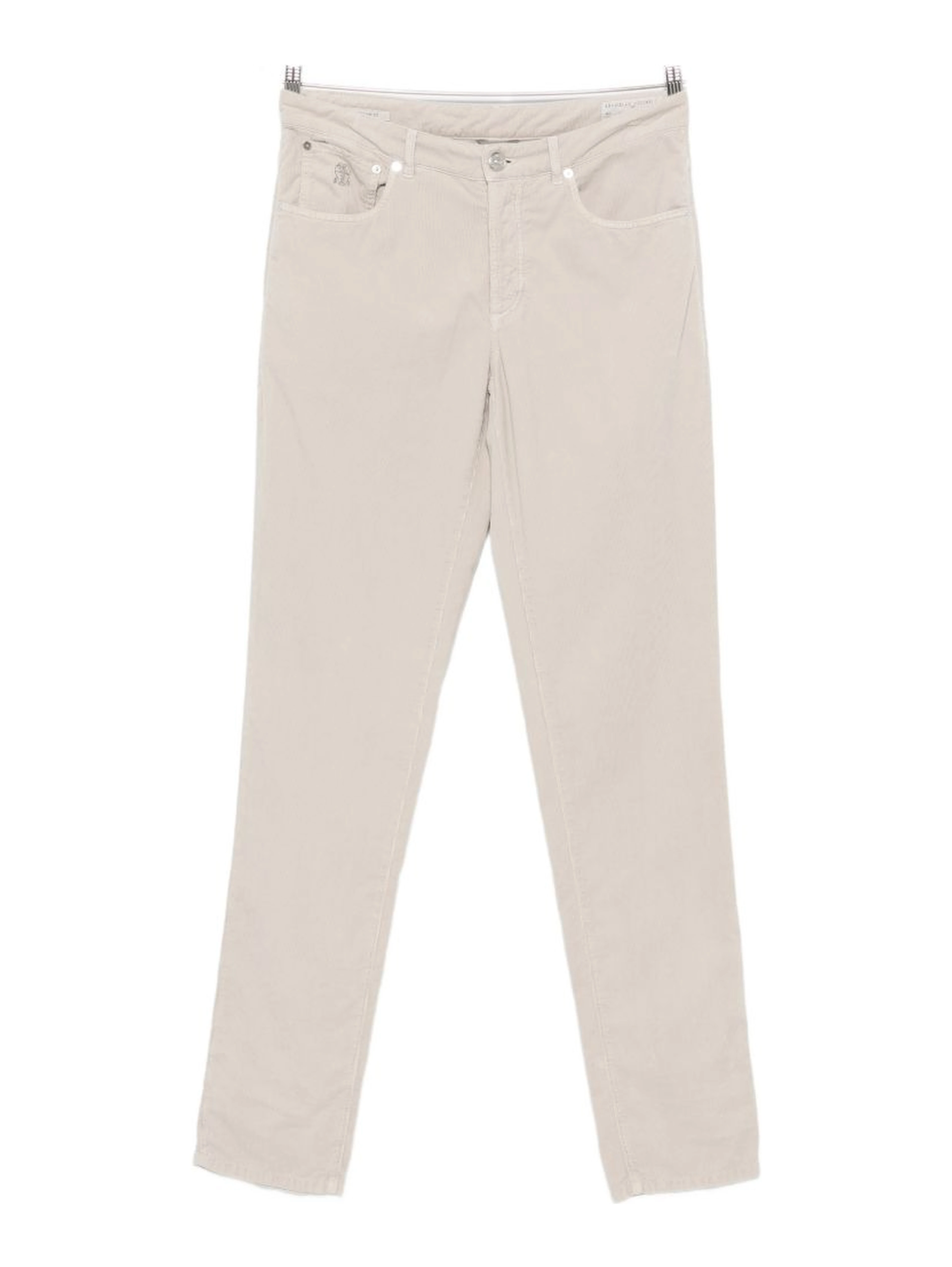BRUNELLO CUCINELLI Trousers