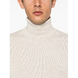 BRUNELLO CUCINELLI Sweaters