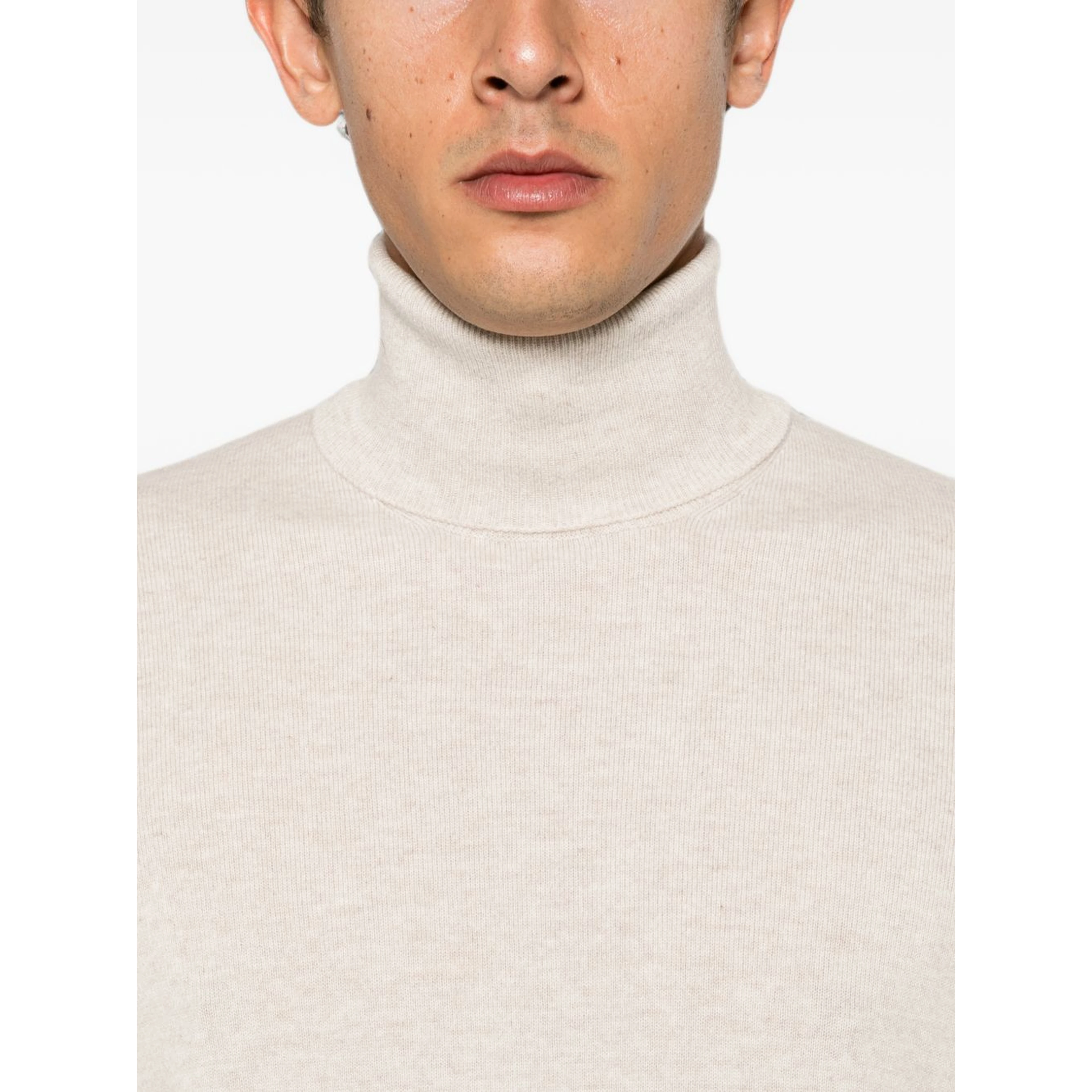 BRUNELLO CUCINELLI Sweaters