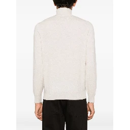 BRUNELLO CUCINELLI Sweaters