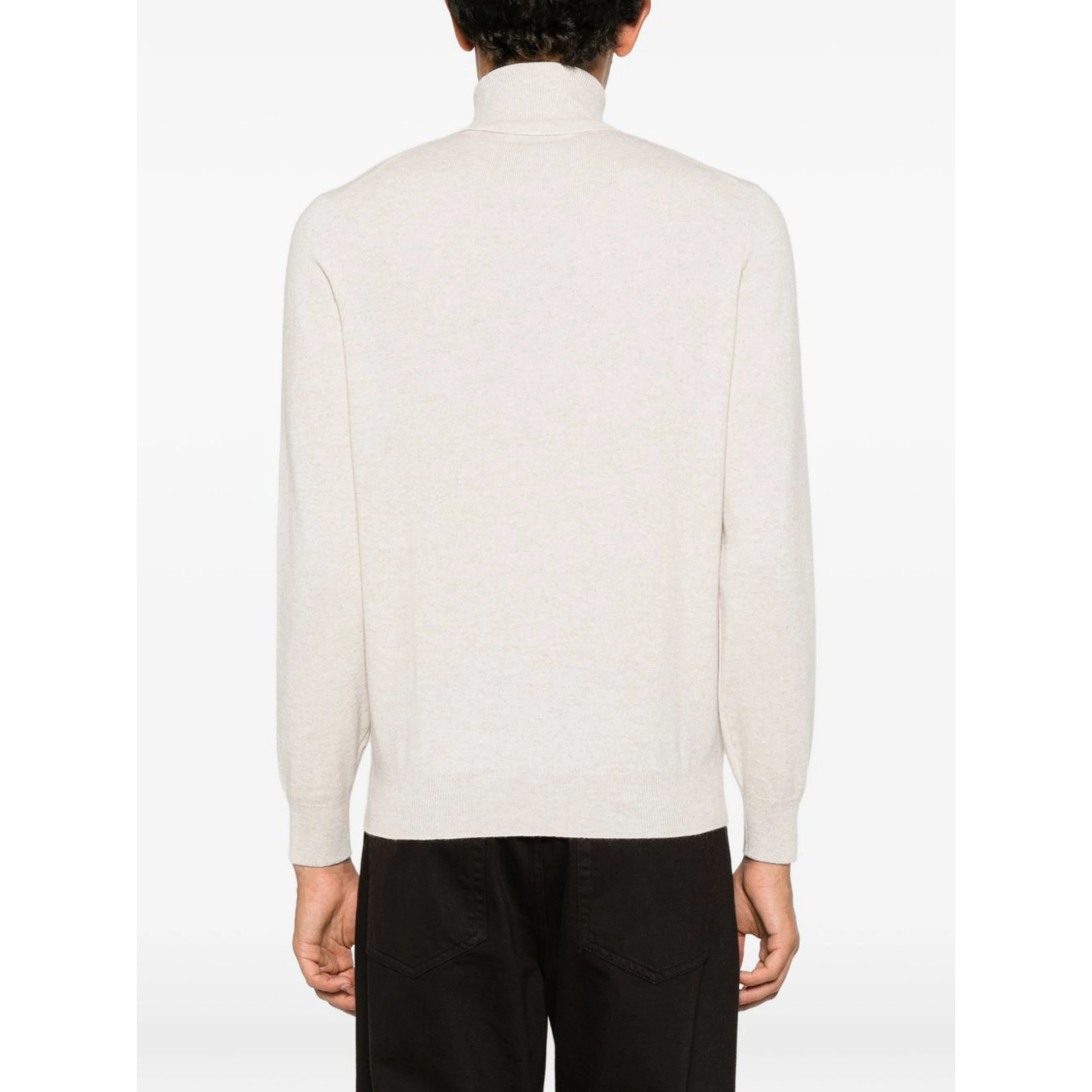 BRUNELLO CUCINELLI Sweaters