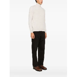 BRUNELLO CUCINELLI Sweaters