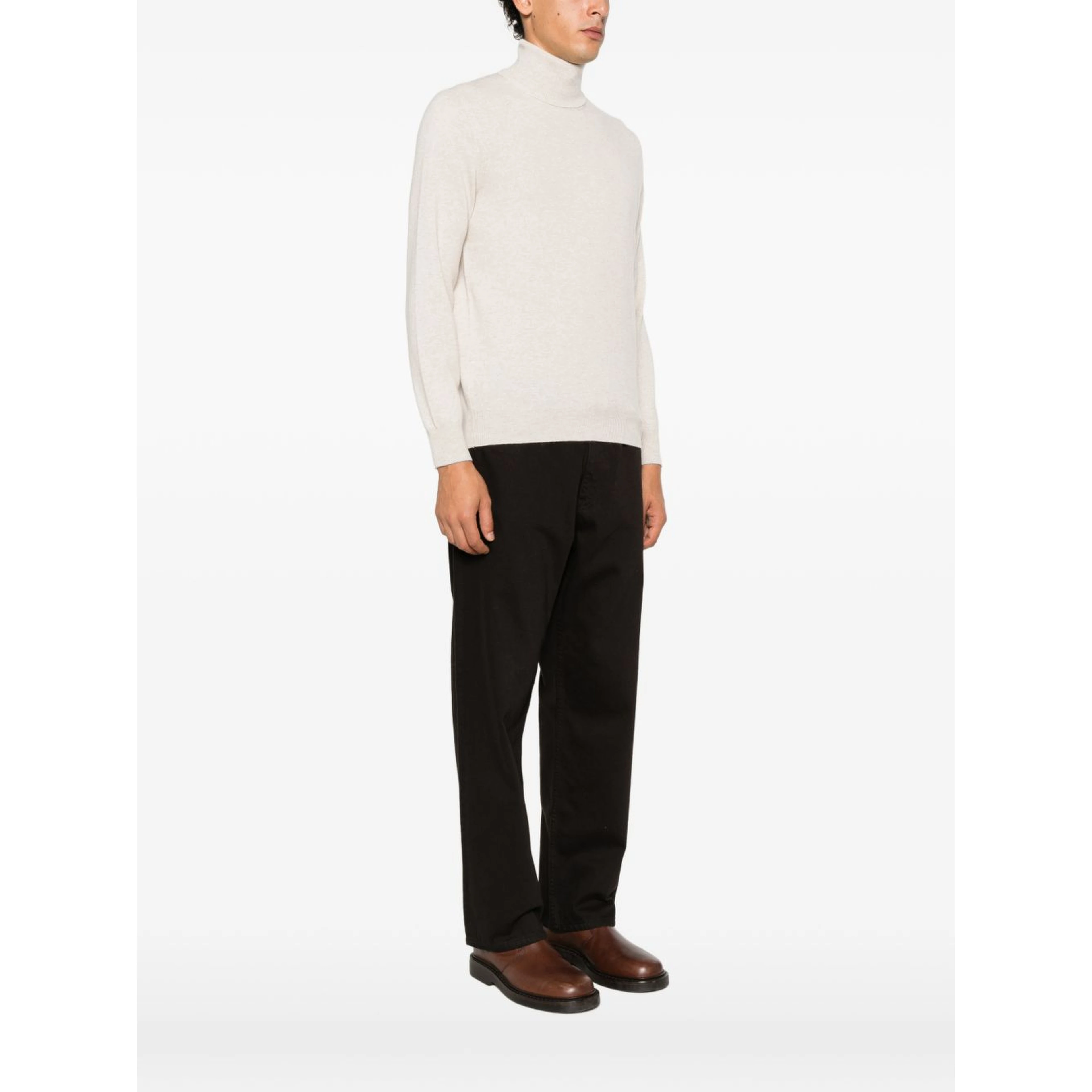 BRUNELLO CUCINELLI Sweaters