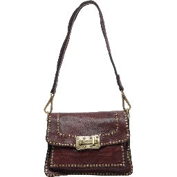 Campomaggi Bags