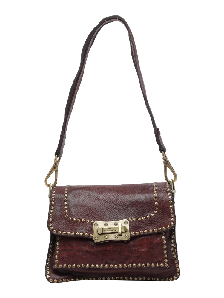 Campomaggi Bags