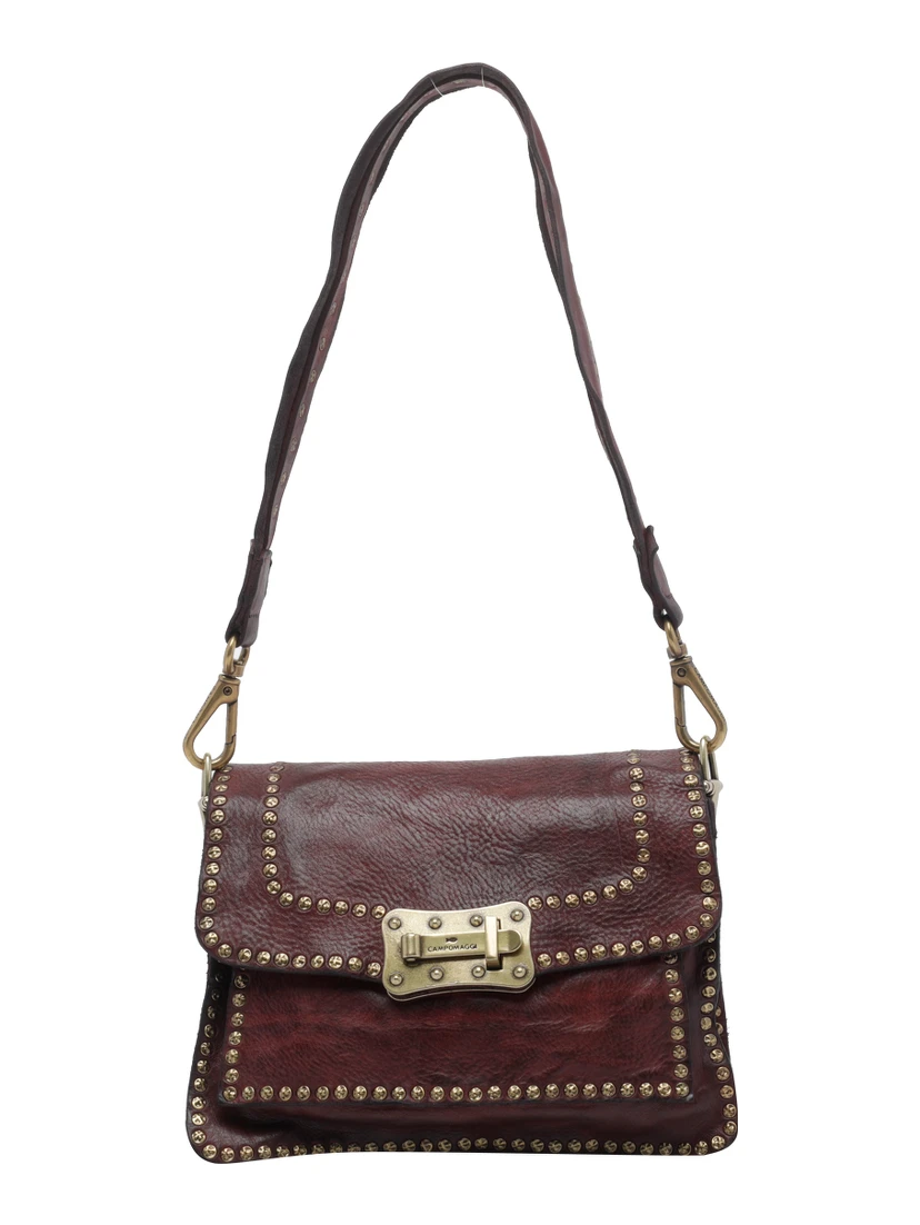 Campomaggi Bags