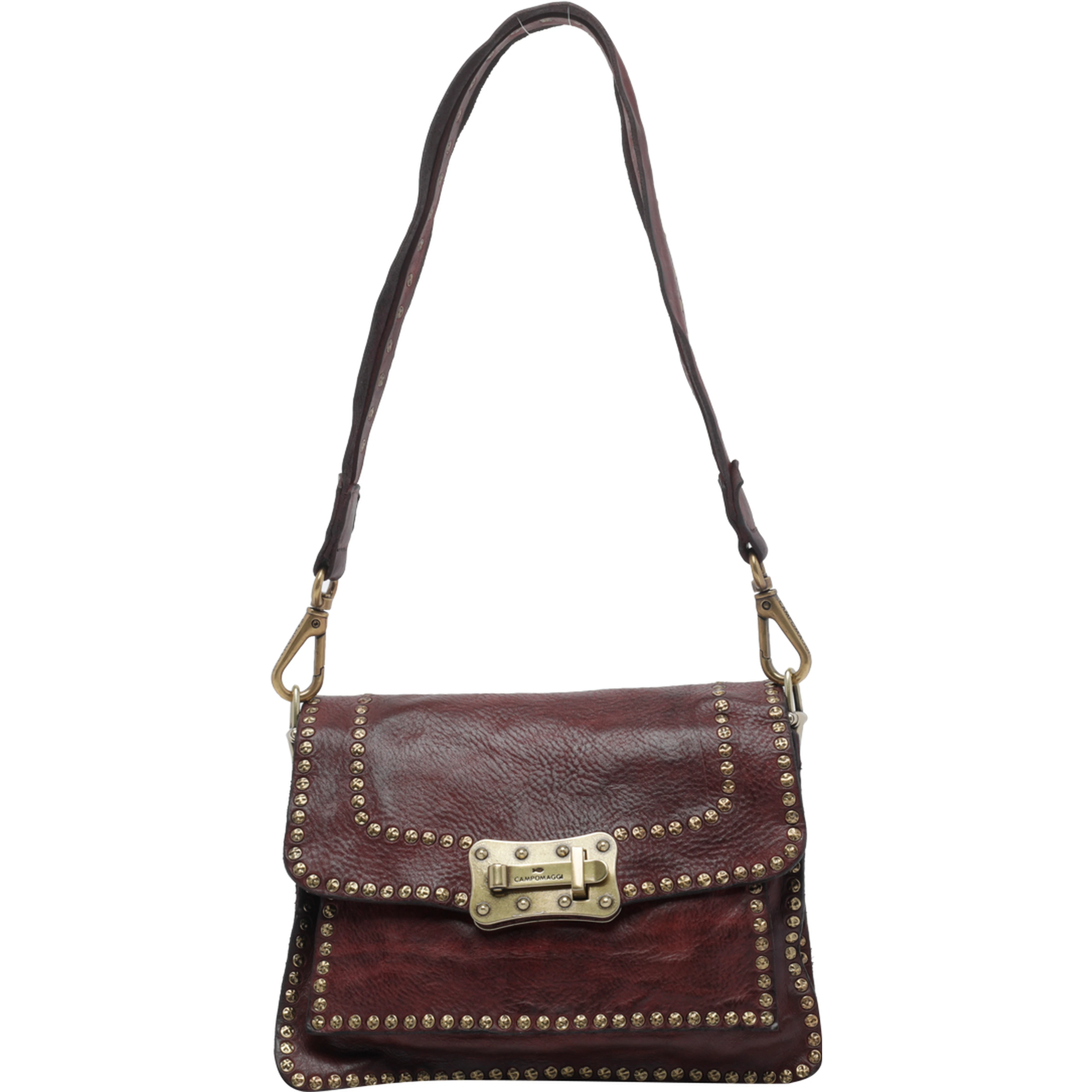 Campomaggi Bags