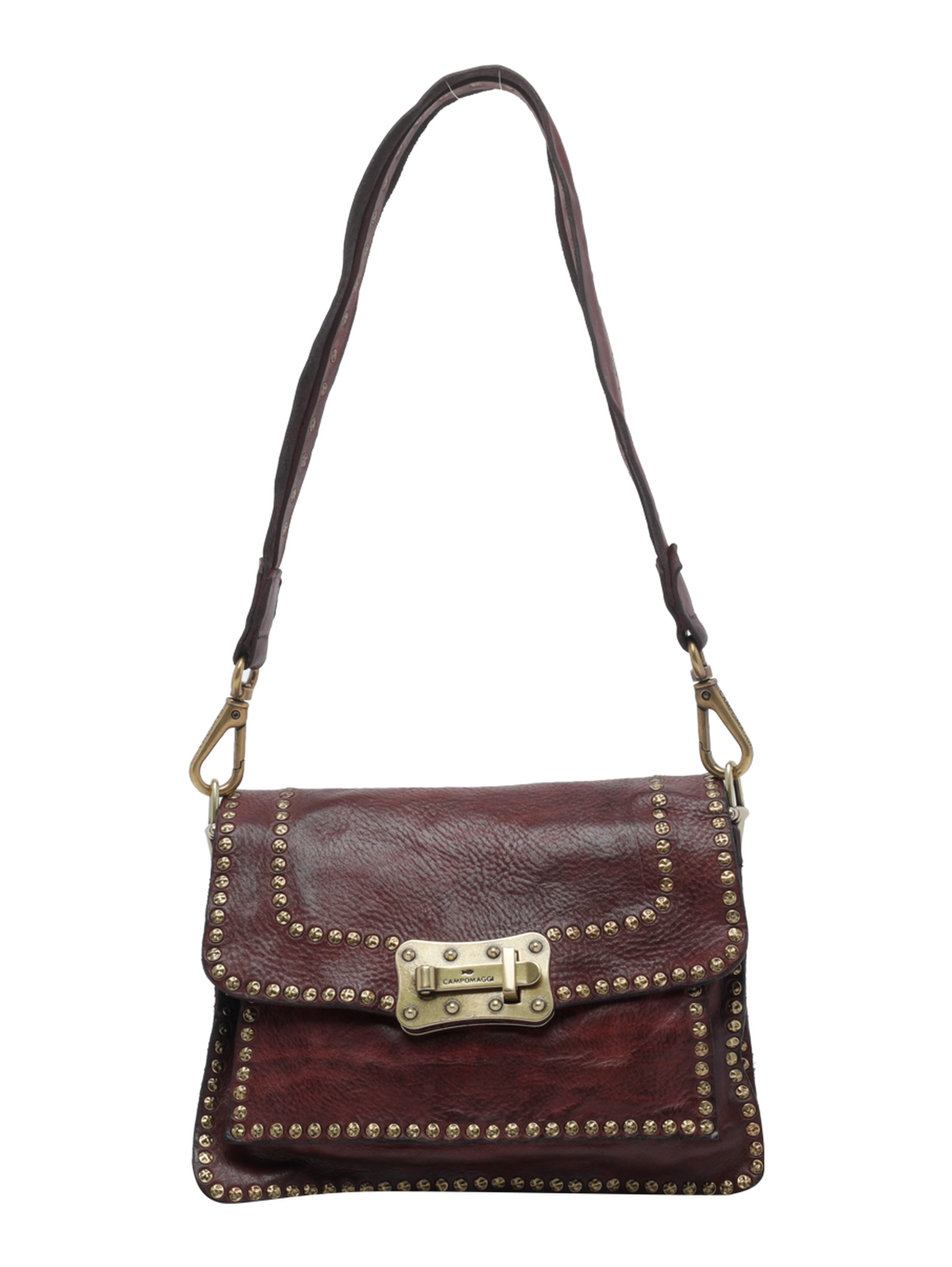 Campomaggi Bags