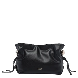 Liu Jo Bags.. Black