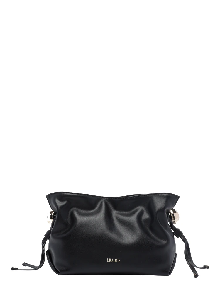 Liu Jo Bags.. Black