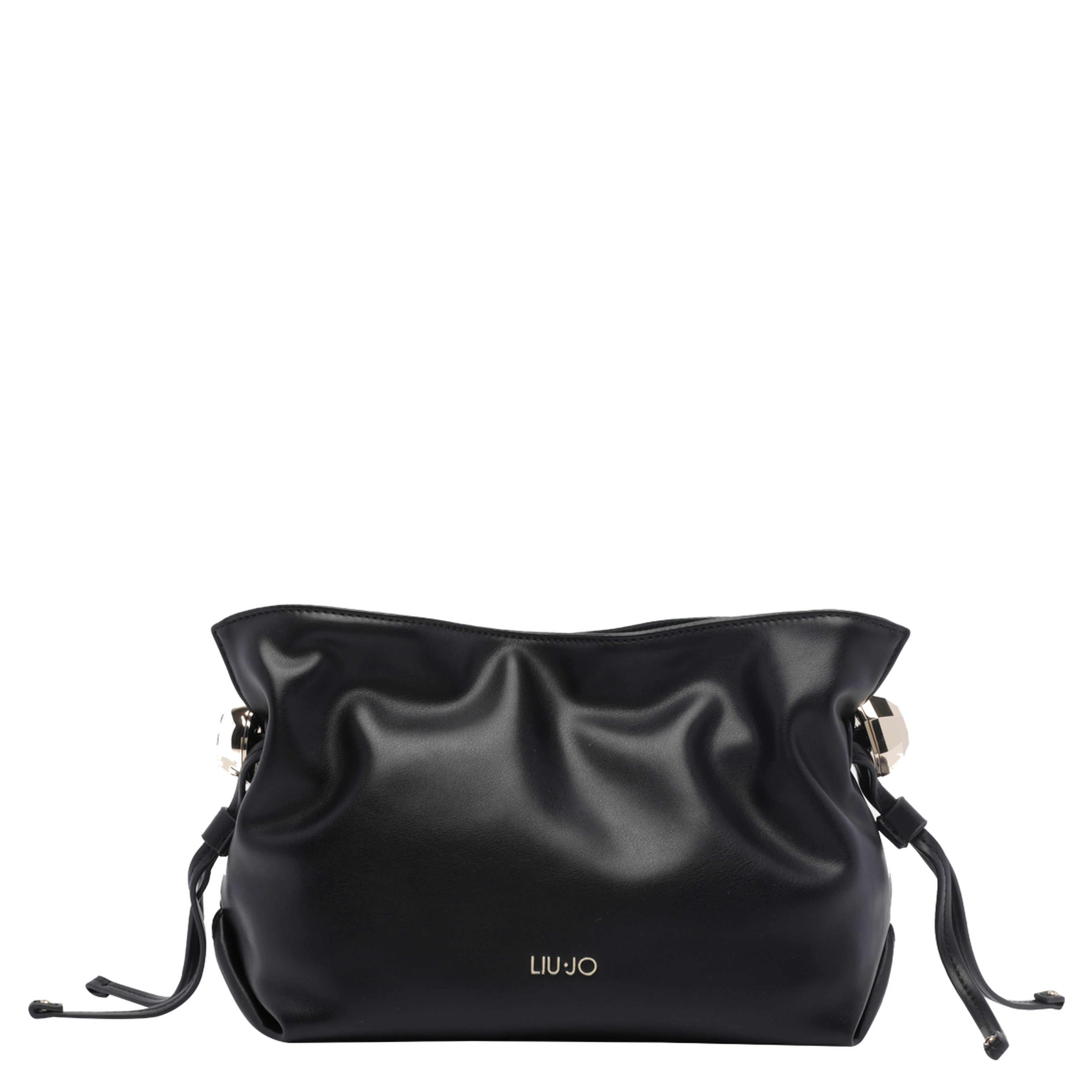 Liu Jo Bags.. Black