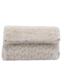 Liu Jo Bags