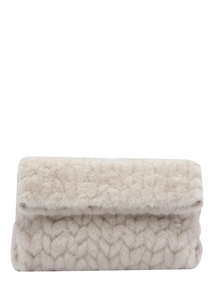 Liu Jo Bags