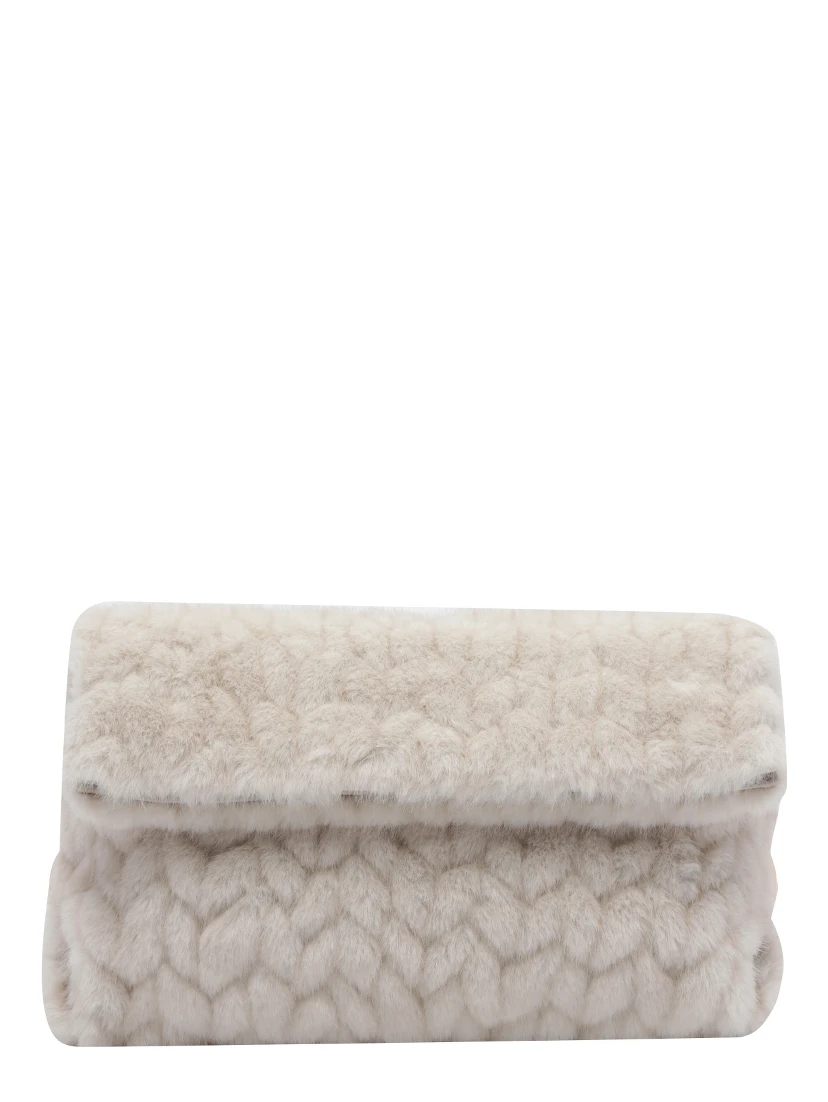 Liu Jo Bags