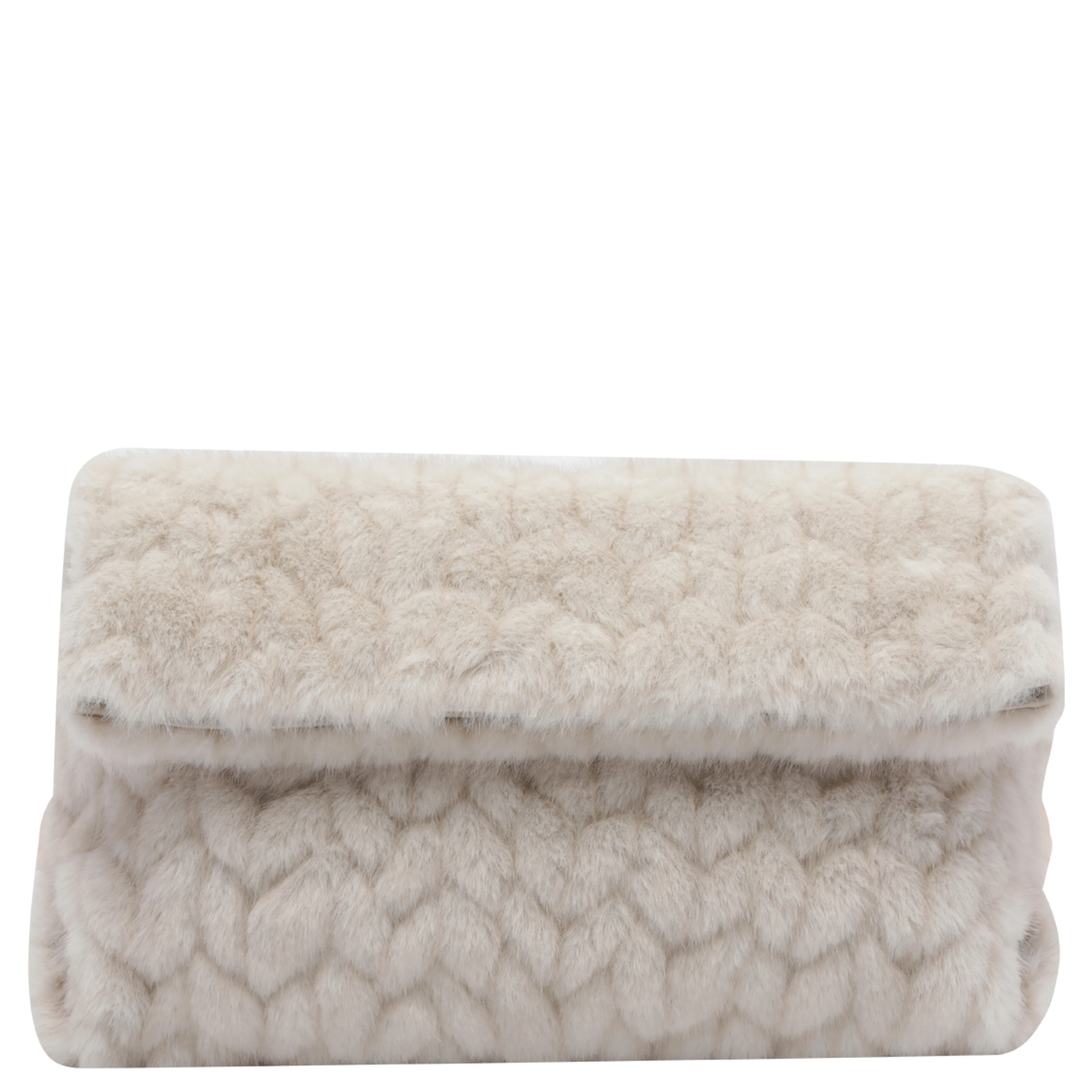 Liu Jo Bags