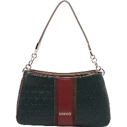 Liu Jo Bags