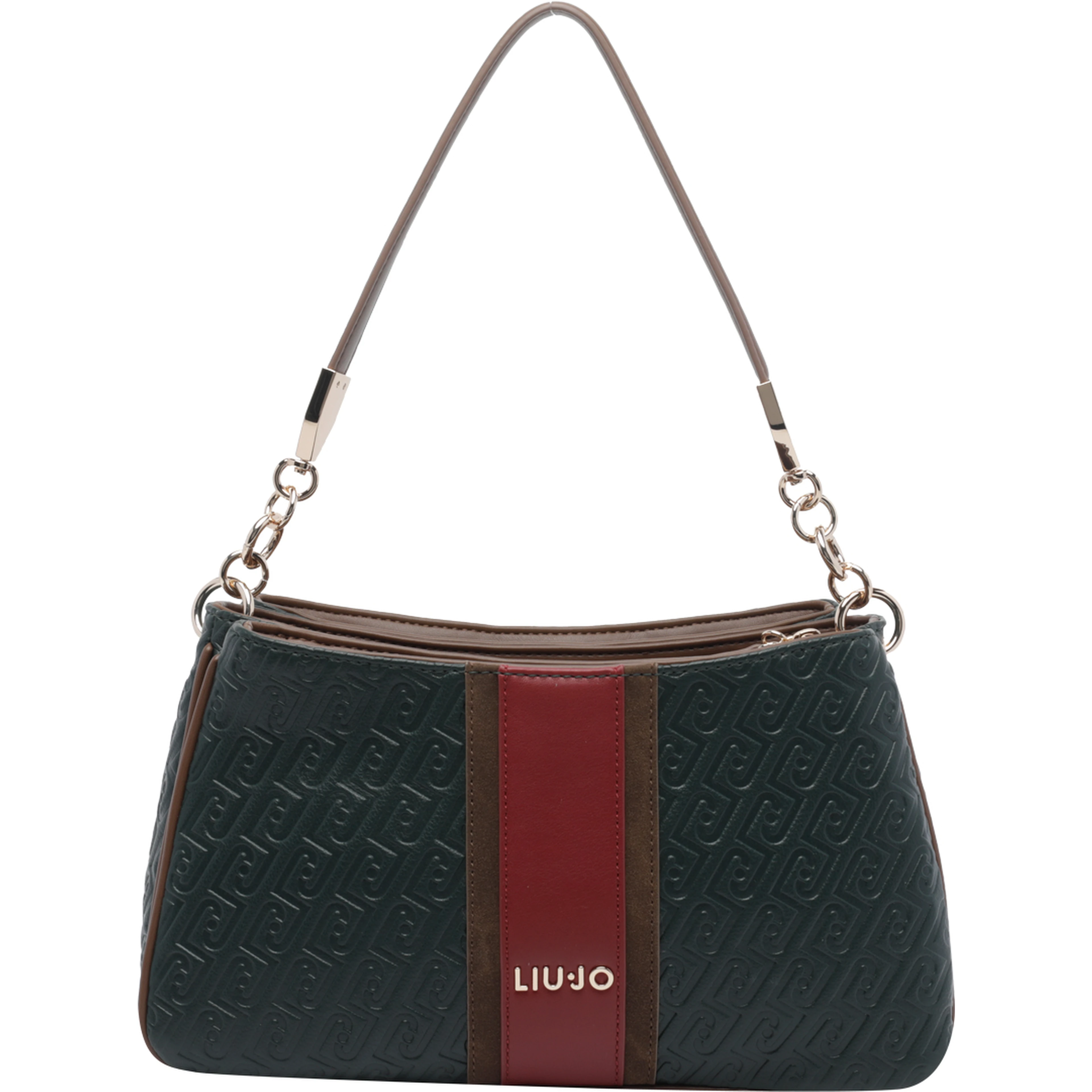 Liu Jo Bags