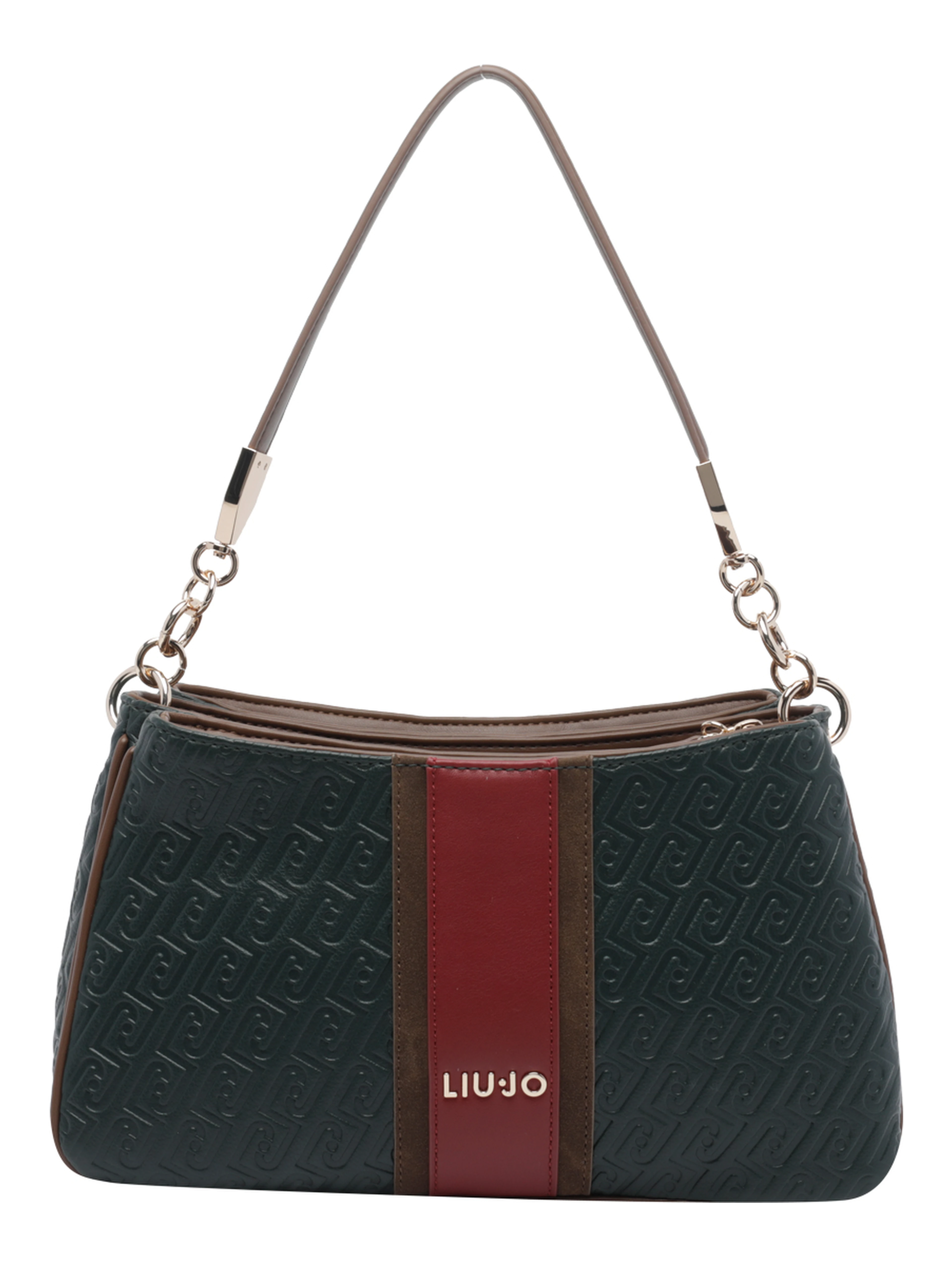 Liu Jo Bags