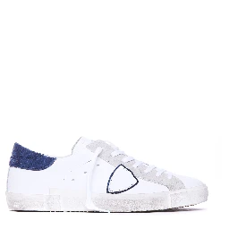 Philippe Model Sneakers
