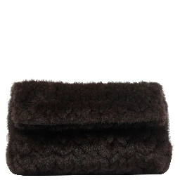 Liu Jo Bags