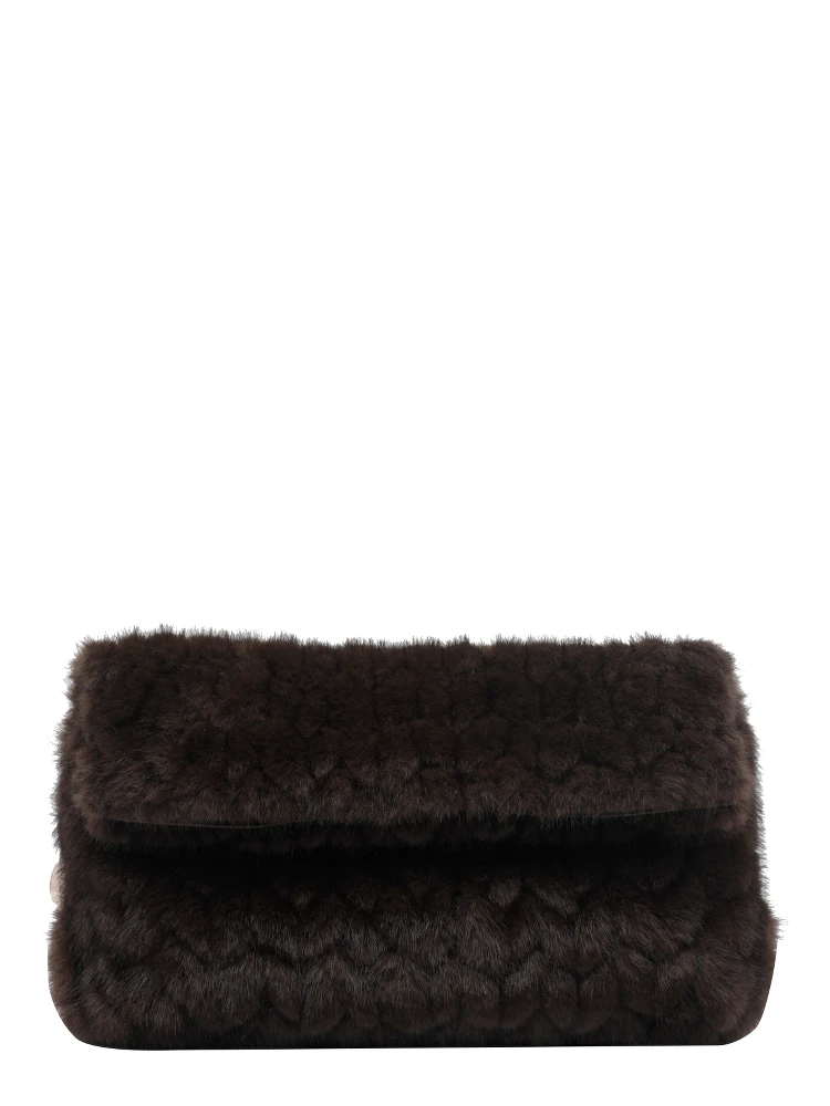 Liu Jo Bags