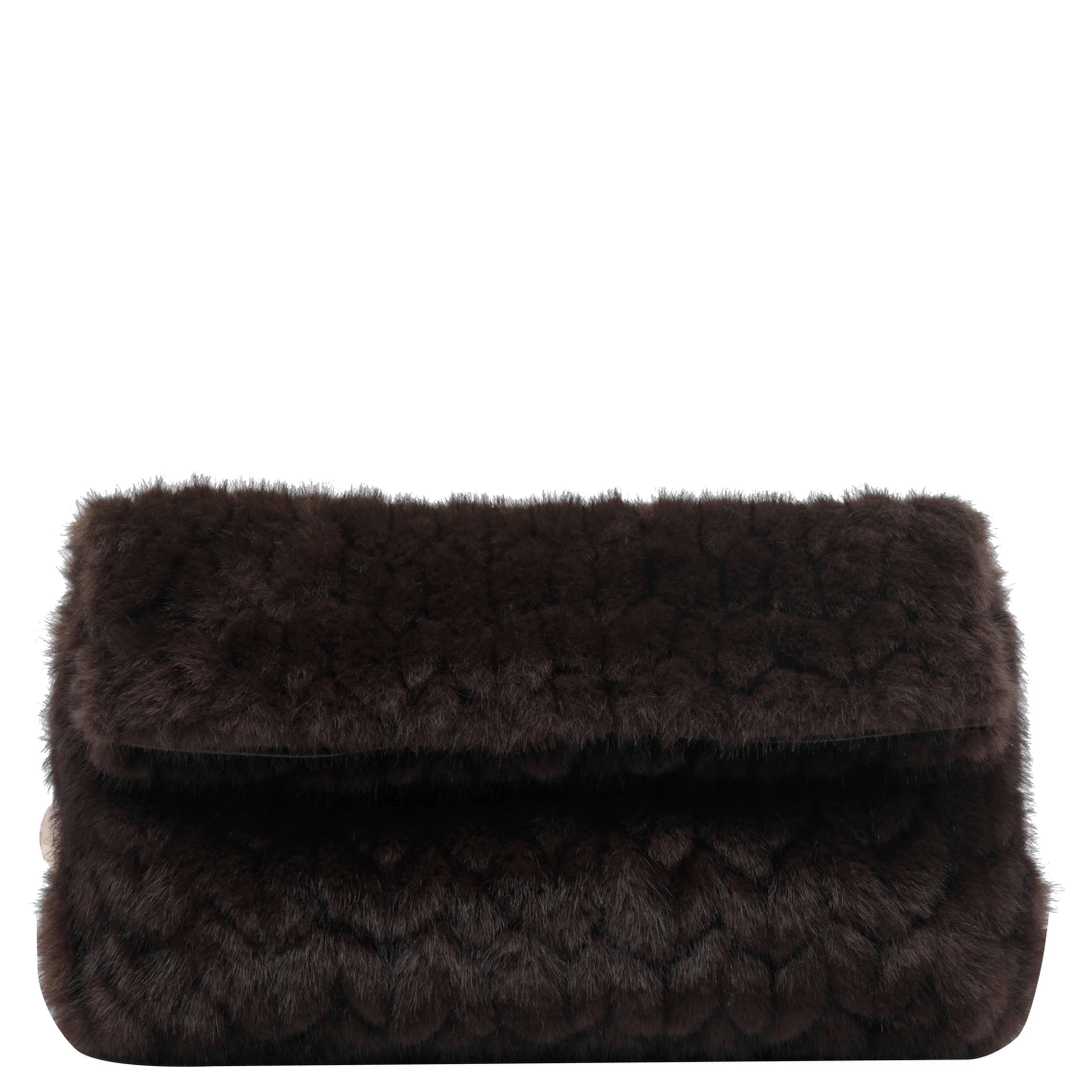 Liu Jo Bags