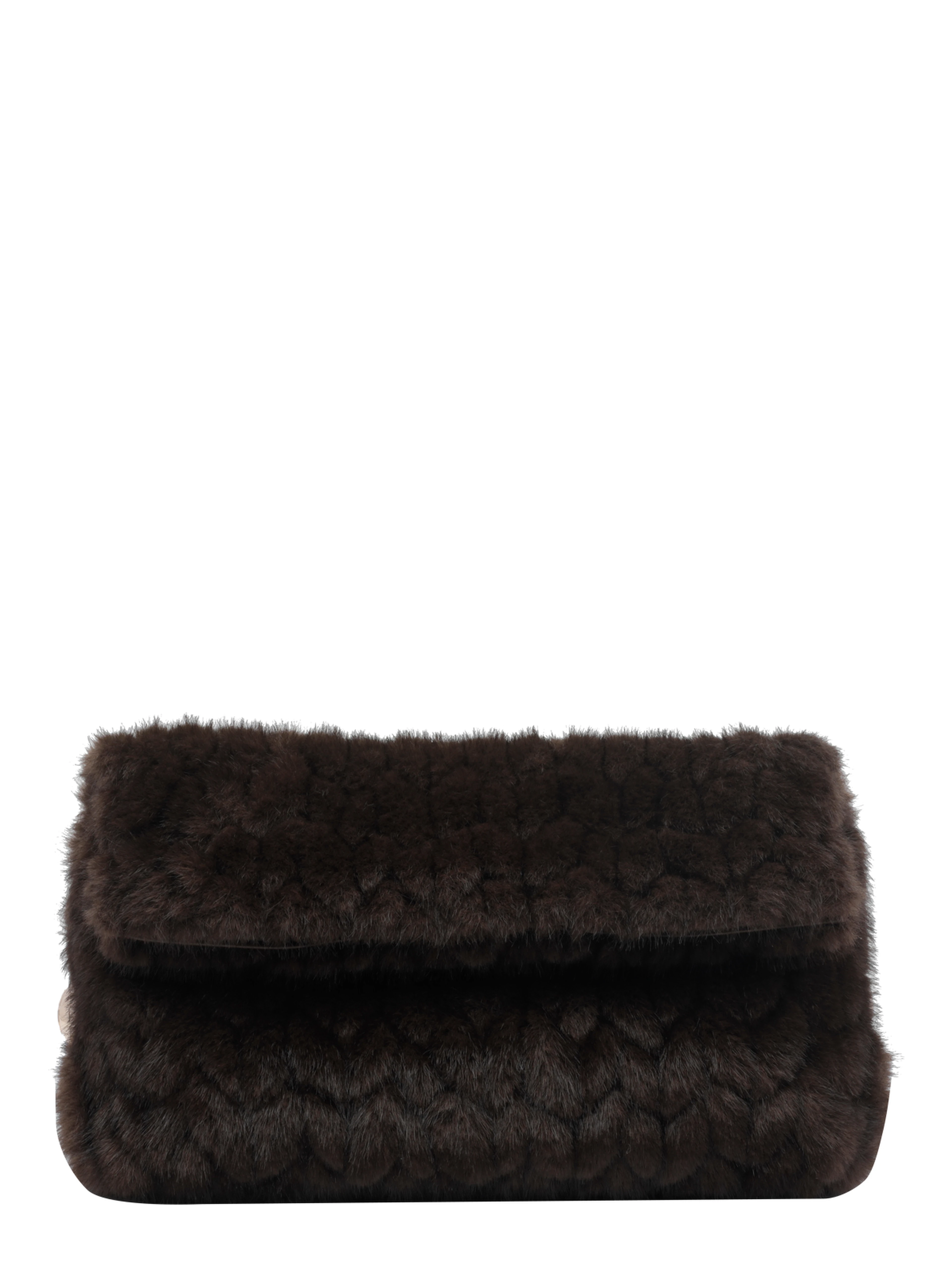 Liu Jo Bags