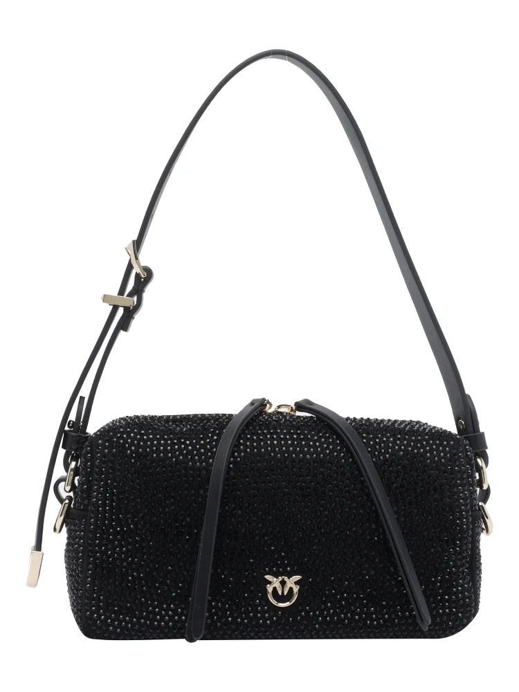 Pinko Bags.. Black