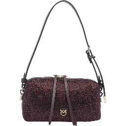 Pinko Bags