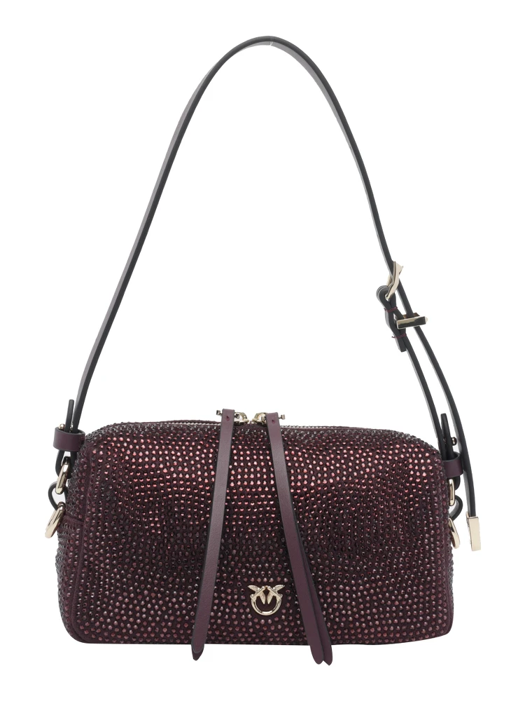Pinko Bags