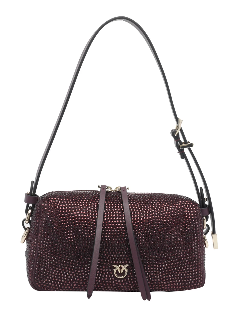 Pinko Bags